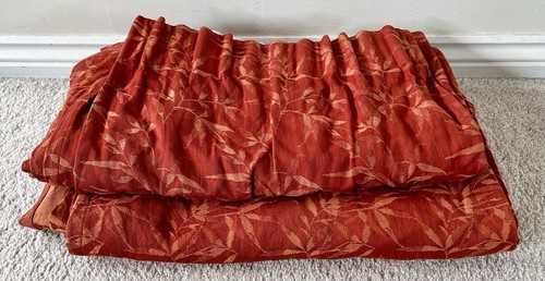 Vintage marks spencer - marks,