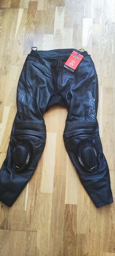 Rst sabre mens - rst, ce