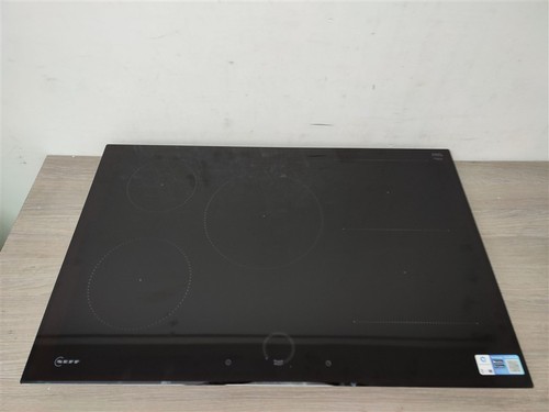 Neff t58fhw1l0 hob - neff,