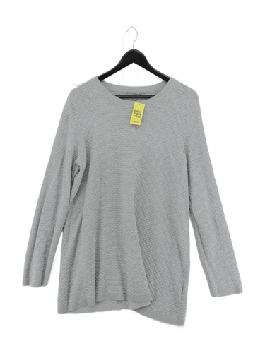 Cos women jumper - women's, m