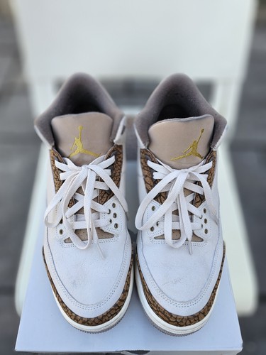 Air jordan palomino light - air,