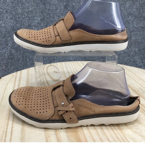 Merrell sandals mens 5 - merrell,