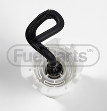 Swirlpot, fuel pump FP4005