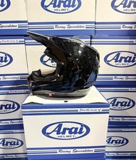 Arai MX  Helmet - MX-V EVO