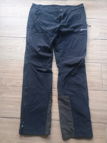 Montane waist hiking - montane, 34