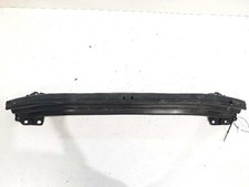 FRONT BUMPER REINFORCEMENT FOR