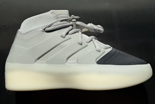 Adidas fear god men - fear, of