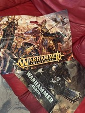Warhammer Carry Bags X 21