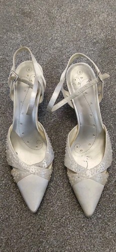 Shoes for wedding - for,