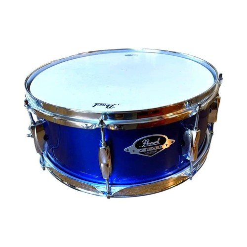 Pearl export inch - 14, snare