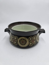 Denby Arabesque Small Tureen /