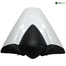 HONDA CB 1000 R Seat Cowl