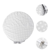  Baby Sitting Support Kitchen Chair Cushions Children Dining Heightening