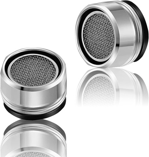 Pcs water saver spout - pcs,