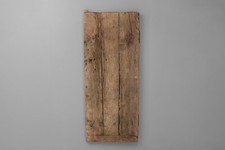 Oak door - oak,