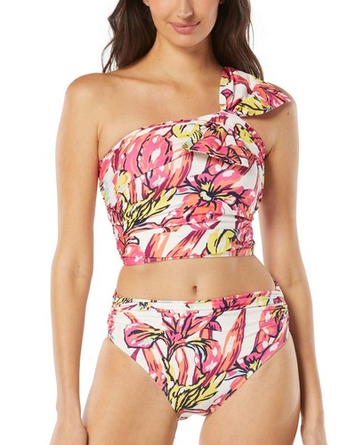 Carmen marc valvo women - carmen,