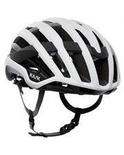 - Kask Valegro WG11 cycling