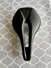 SPECIALIZED Power Body Geometry Saddle - 143mm Width