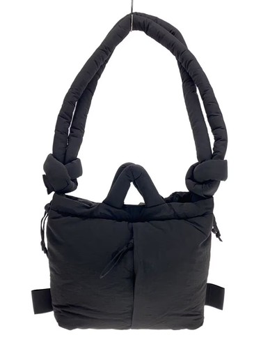 Olend backpacks - olend,