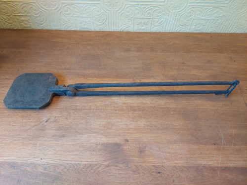 Antique french long - antique,
