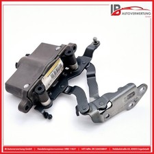 MERCEDES E-CLASS COUPE C207