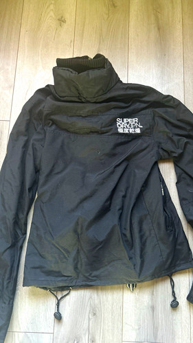Superdry men unisex - superdry, men’s/unisex