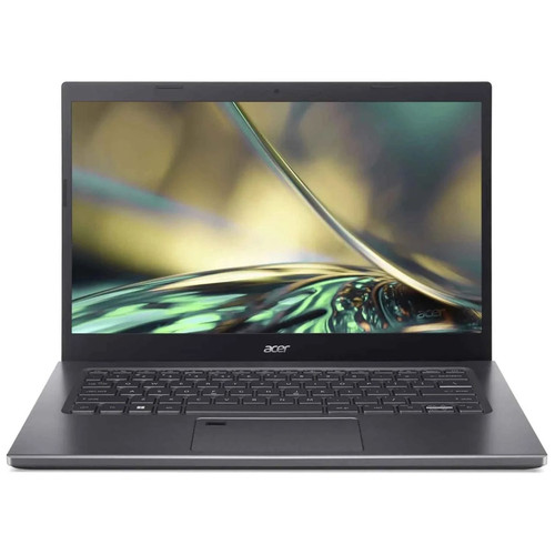 Acer aspire a514 core - acer,