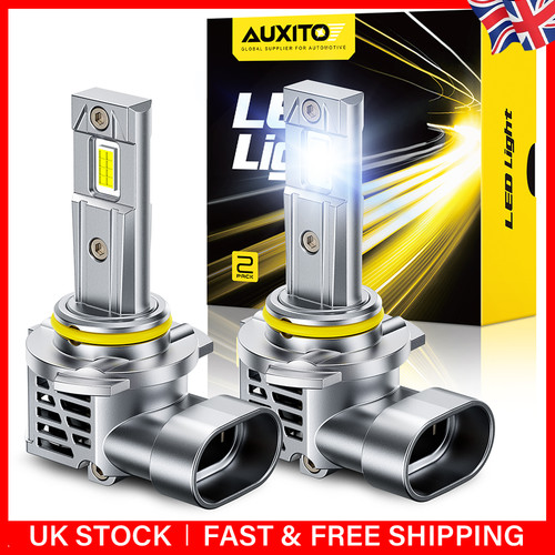 9005 hb3 led headlight - 9005,