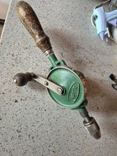 Vintage COLLECTIBLE FABREX