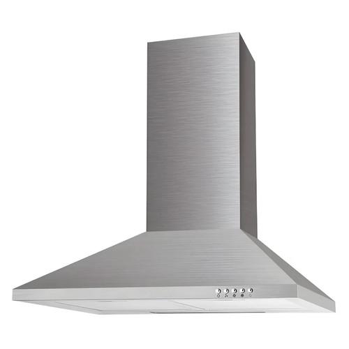 Cata ubsch70ss 70cm - cata, chimney