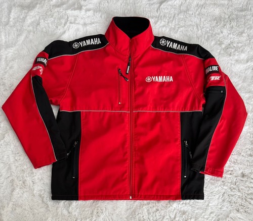 Vintage yamaha motor - vintage,