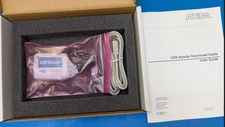 Altera Intel® FPGA Download