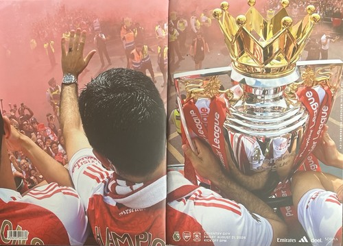 Arsenal coventry city fa - v,