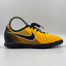 Nike Magista Ola II TF Older