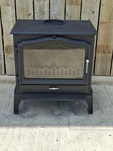 Log burner wood - log, burner,wood
