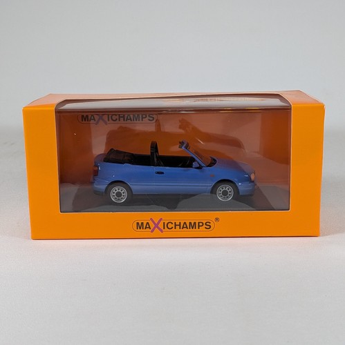 Minichamps maxichamps - minichamps,