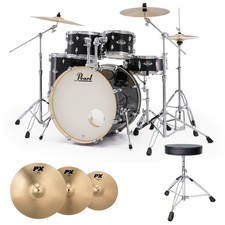 Pearl Export EXX725SZ/C31 Drum