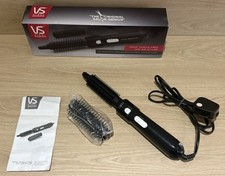 Vidal Sassoon Tangle Free Hot