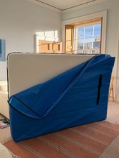 Emma luxe cooling mattress - emma,