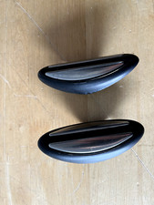 York T13i treadmill sensor