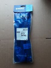 Anti Roll Bar Link fits MAZDA 323,PREMACY FRONT 98-02