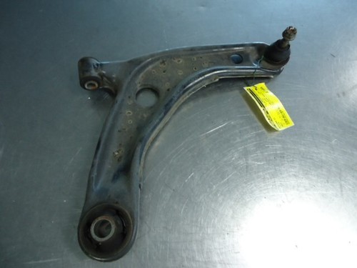 Control arm right front toyota - arm,