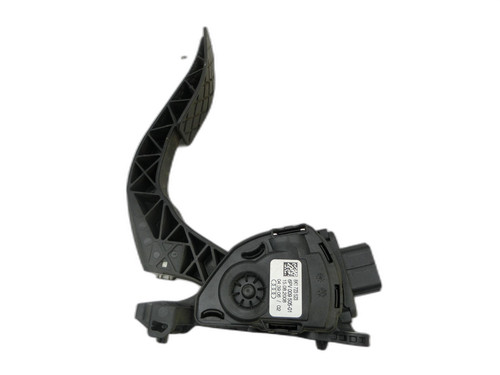 Gas value sensor pedal - gas,