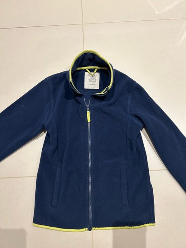 Boys boden fleece - boys,