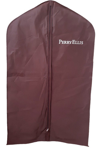 Perry ellis brown nylon - perry,