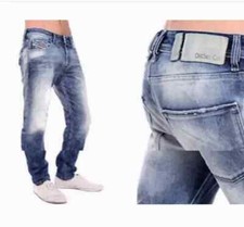 Mens Vintage ITALY DIESEL