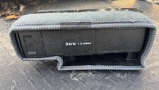 1996-02 OEM BMW Z3 E36 3