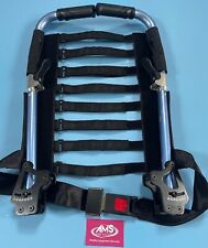 Van Os Excel G3 / G5 / Murrays