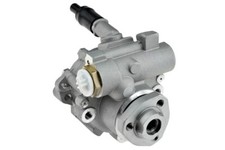 POWER STEERING PUMP FOR VW