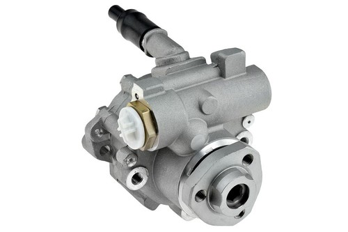 Power steering pump for - pump,